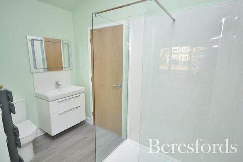 71 Long Brandocks, Writtle, Chelmsford, CM1 3JL
