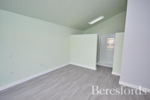 71 Long Brandocks, Writtle, Chelmsford, CM1 3JL