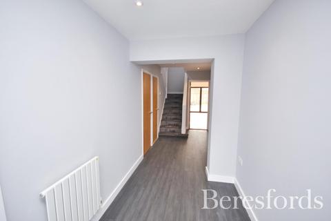 71 Long Brandocks, Writtle, Chelmsford, CM1 3JL