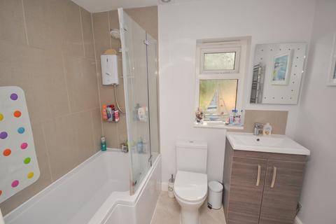 152 Long Brandocks, Writtle, Chelmsford, CM1 3JR