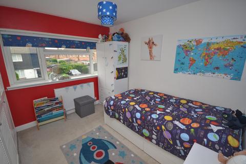 152 Long Brandocks, Writtle, Chelmsford, CM1 3JR