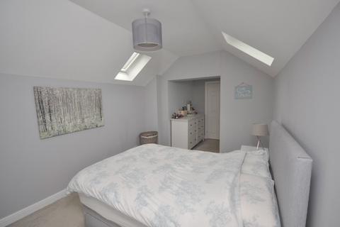 152 Long Brandocks, Writtle, Chelmsford, CM1 3JR
