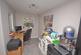 Study Area