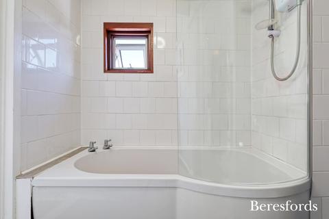 12 Back Road, Writtle, Chelmsford, CM1 3PD