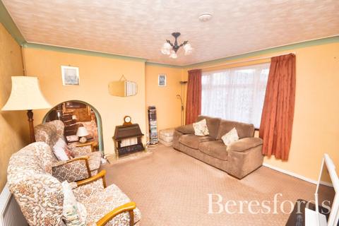 142 Long Brandocks, Writtle, Chelmsford, CM1 3JR