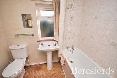 142 Long Brandocks, Writtle, Chelmsford, CM1 3JR