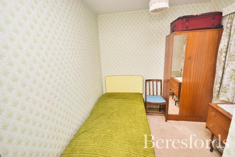 142 Long Brandocks, Writtle, Chelmsford, CM1 3JR