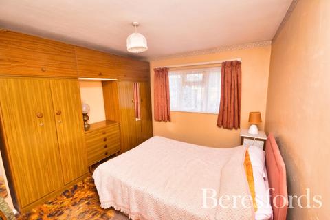 142 Long Brandocks, Writtle, Chelmsford, CM1 3JR