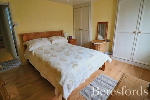 52 Back Road, Writtle, Chelmsford, CM1 3PD