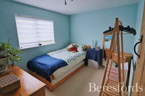 52 Back Road, Writtle, Chelmsford, CM1 3PD