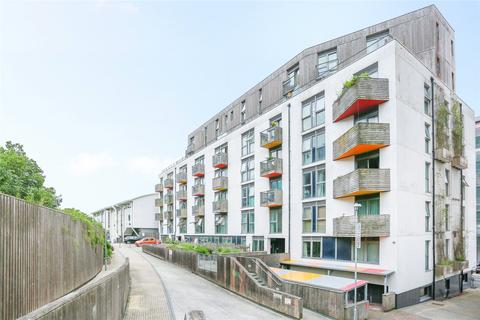 2 bedroom apartment to rent, New England Street, Brighton, East Sussex, BN1