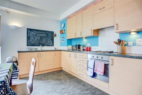 2 bedroom apartment to rent, New England Street, Brighton, East Sussex, BN1