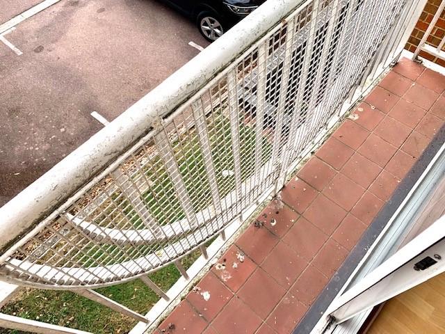 Apartment in Southampton - View 4