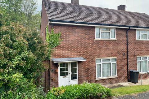 90 Imber Road, Winnall, Winchester, SO23 0NH