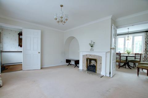 90 Imber Road, Winnall, Winchester, SO23 0NH