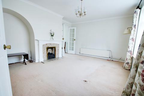 90 Imber Road, Winnall, Winchester, SO23 0NH