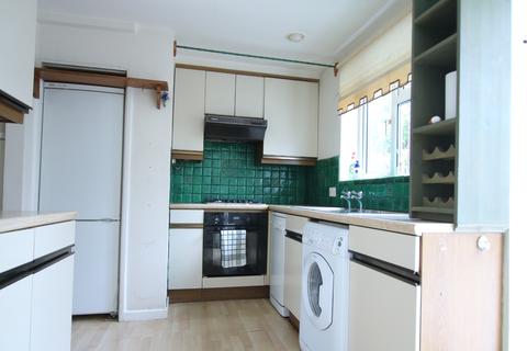 90 Imber Road, Winnall, Winchester, SO23 0NH