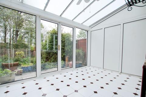 90 Imber Road, Winnall, Winchester, SO23 0NH