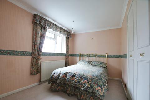 90 Imber Road, Winnall, Winchester, SO23 0NH