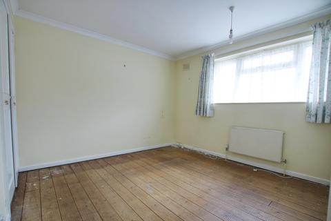 90 Imber Road, Winnall, Winchester, SO23 0NH