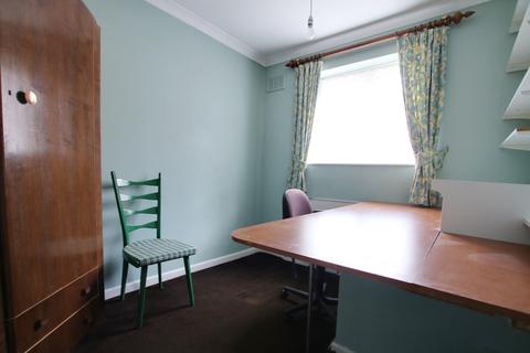 90 Imber Road, Winnall, Winchester, SO23 0NH