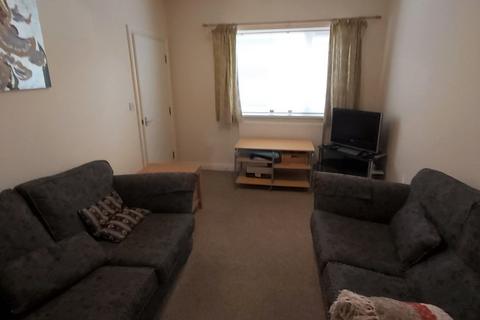 1 bedroom in a house share to rent, Derwent Avenue, off Melrosegate, York YO10