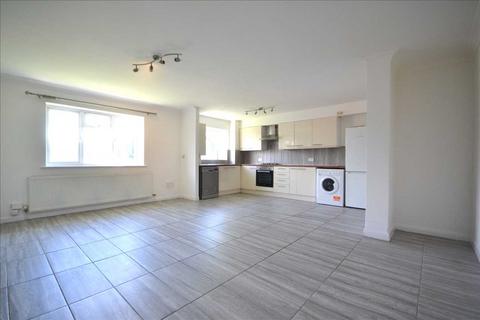 2 bedroom flat for sale, Charville Court, Gayton Road, Harrow