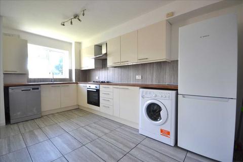 2 bedroom flat for sale, Charville Court, Gayton Road, Harrow