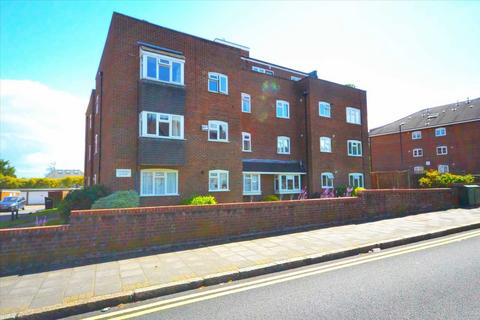 2 bedroom flat for sale, Charville Court, Gayton Road, Harrow