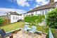Patio / Decking
