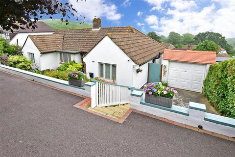 42 High Ridge, Hythe, CT21 5TF