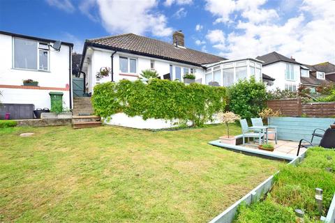 42 High Ridge, Hythe, CT21 5TF