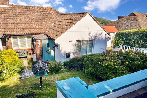 42 High Ridge, Hythe, CT21 5TF