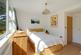 Bedroom 1 (Double with Ensuite)