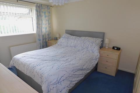19 Benbow Gardens, Calmore, Southampton, SO40 2SX