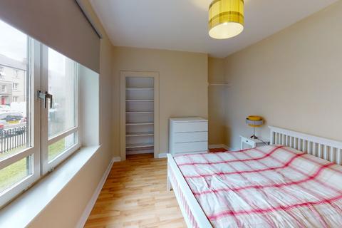 2 bedroom flat to rent - Froghall Avenue, Froghall, Aberdeen, AB24