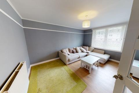 2 bedroom flat to rent, Froghall Avenue, Froghall, Aberdeen, AB24