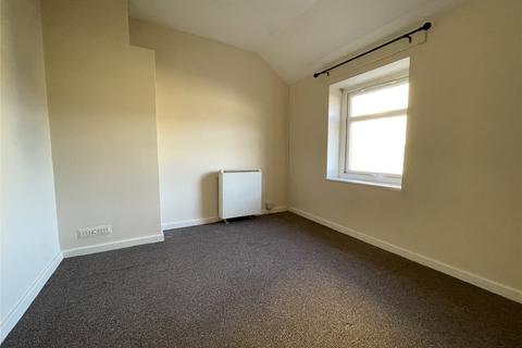 2 bedroom terraced house to rent, Snowdon Street, Caernarfon, Gwynedd, LL55