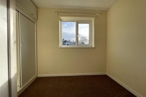 2 bedroom terraced house to rent, Snowdon Street, Caernarfon, Gwynedd, LL55