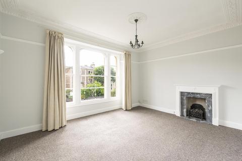 undefined, Flat 3, Pembroke Road