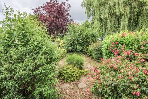 undefined, Mornington Avenue, Finchampstead