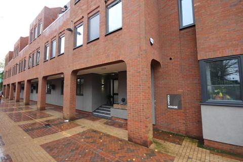 1 bedroom apartment to rent, Abbey House , Grenville Place, Bracknell