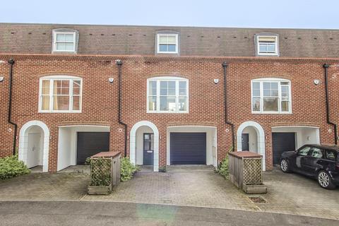 4 bedroom townhouse for sale, Windsor