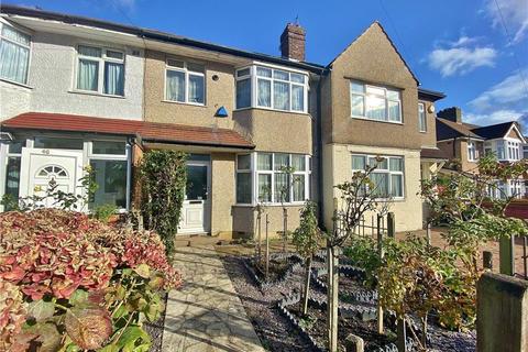 48 Rosebery Road, Hounslow, TW3 2RE