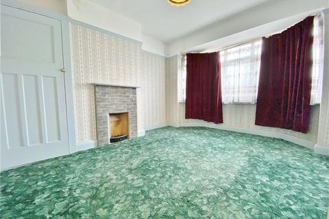 48 Rosebery Road, Hounslow, TW3 2RE