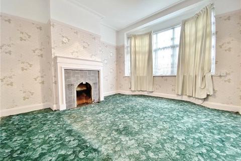 48 Rosebery Road, Hounslow, TW3 2RE