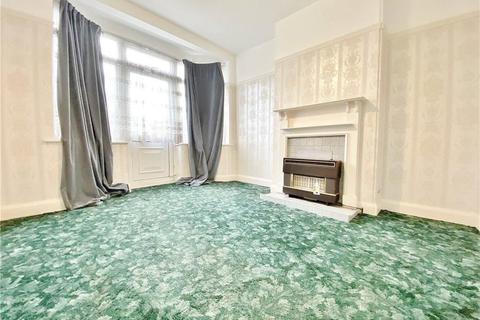 48 Rosebery Road, Hounslow, TW3 2RE