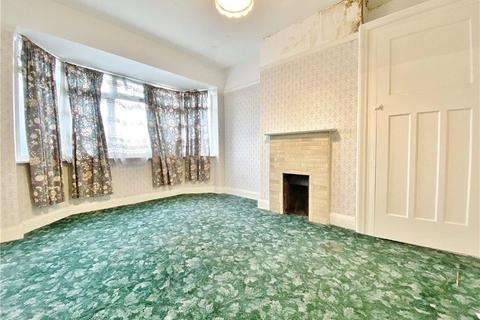 48 Rosebery Road, Hounslow, TW3 2RE