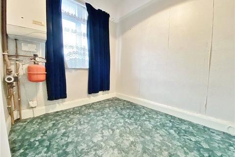 48 Rosebery Road, Hounslow, TW3 2RE