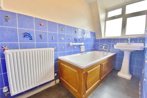 48 Rosebery Road, Hounslow, TW3 2RE